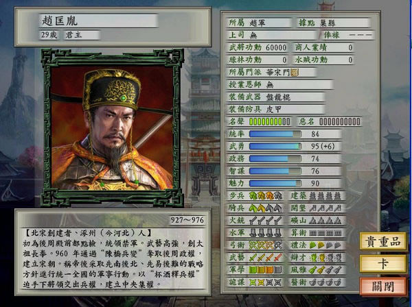 1.2(̫w־MOD)Αվ