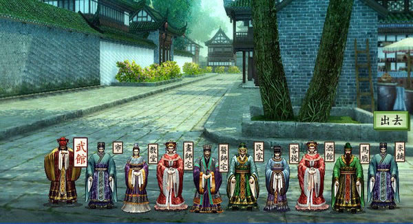 1.2(̫w־MOD)Αվ