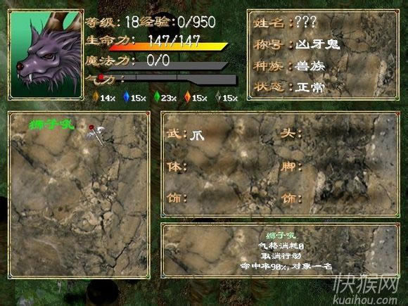 1ӰΑվ