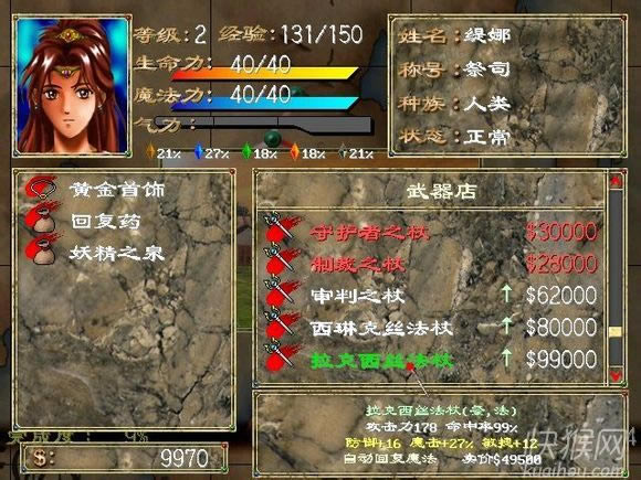 1ӰΑվ