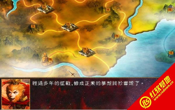 ȫ2.2a(Ԅ)d|ȫ2.2a(Ԅ)Α