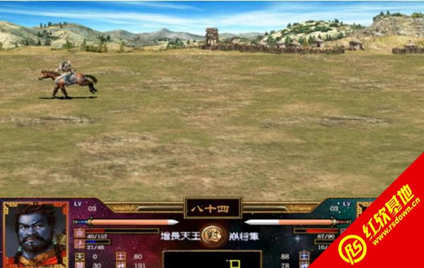 ȫ2.2a(Ԅ)d|ȫ2.2a(Ԅ)Αվ