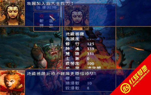 ȫ2.2m(Ԅ)d|ȫ2.2m(Ԅ)Α