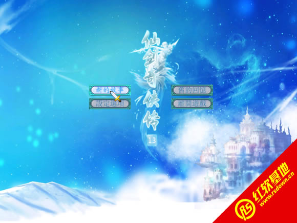Ʉbv1.3ʽ(Ԅ)d|bv1.3ʽ(Ԅ)Αվ