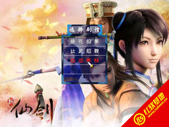 Ʉbv1.3ʽ(Ԅ)d|bv1.3ʽ(Ԅ)Αվ
