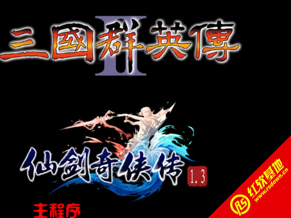 Ʉbv1.3ʽ(Ԅ)d|bv1.3ʽ(Ԅ)Αվ