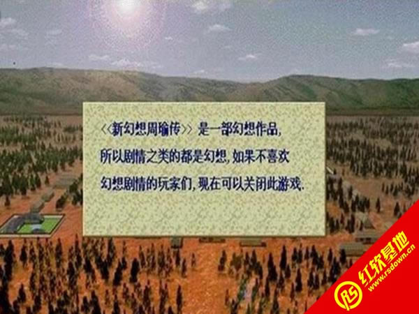 »褂d|»褂Αվ