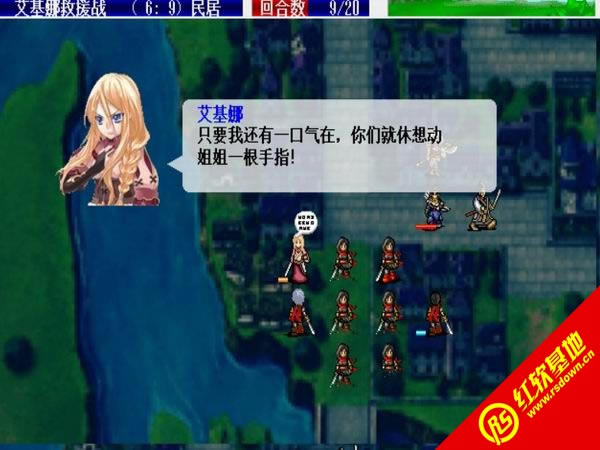ͬ˻v0.546P(gun)d|ͬ˻v0.546P(gun)Αվ