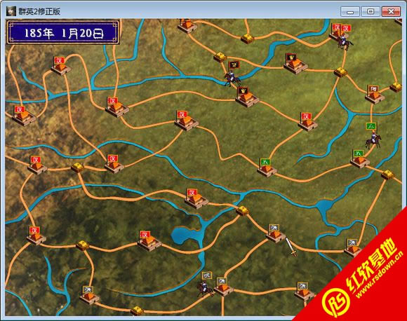 СS1.0(ȺӢ2mod)d|СS1.0(ȺӢ2mod)Αվ