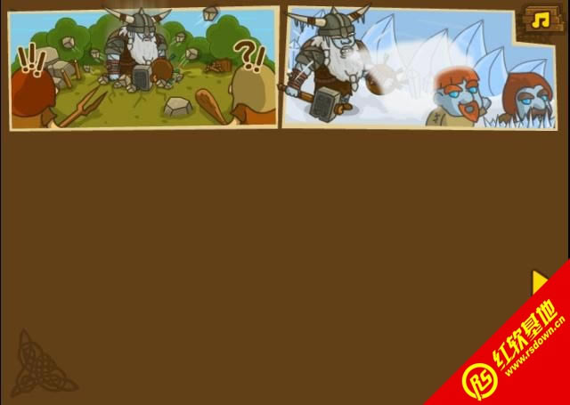 ֮u