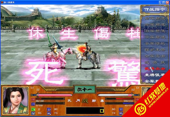 ȺӢ(ȺӢ2mod)d|ȺӢ(ȺӢ2mod)Αվ