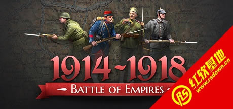 ۇ֮1914-1918d|ۇ֮1914-1918Αվ