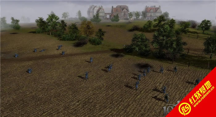 ۇ֮1914-1918d|ۇ֮1914-1918Αվ