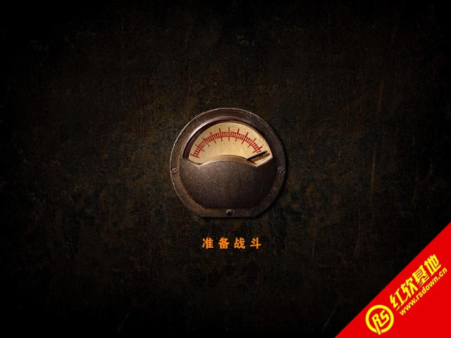 ͻu3W늑d|ͻu3W늑Α