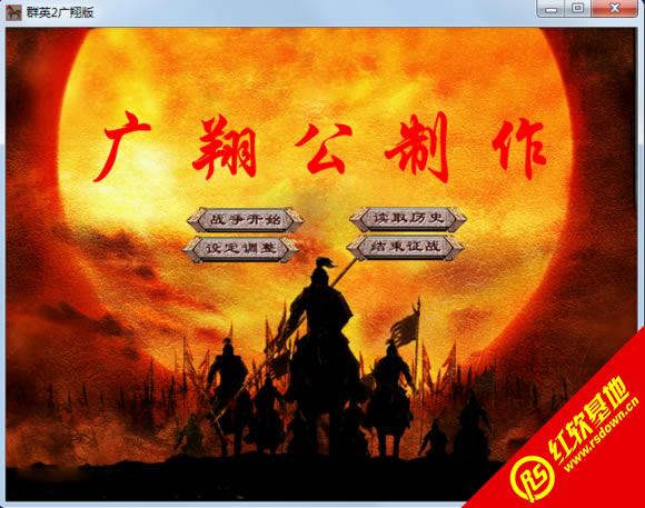 V1.3(ȺӢ2mod)d|V1.3(ȺӢ2mod)Αվ