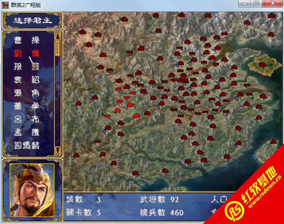 V1.3(ȺӢ2mod)d|V1.3(ȺӢ2mod)Αվ