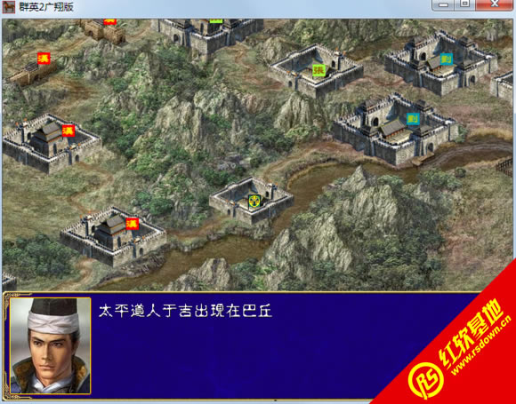 V1.3(ȺӢ2mod)d|V1.3(ȺӢ2mod)Αվ