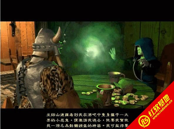 Ӣ۟o(w)3֮Ӱd|Ӣ۟o(w)3֮ӰΑվ