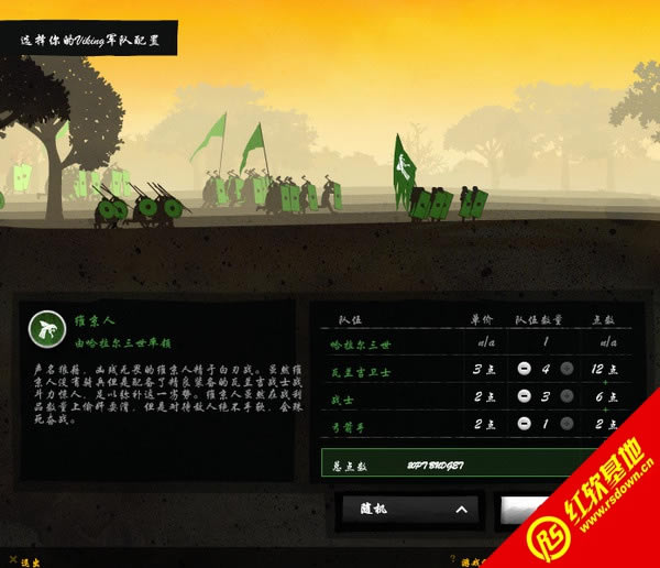 Ԫ1066d|Ԫ1066Αվ