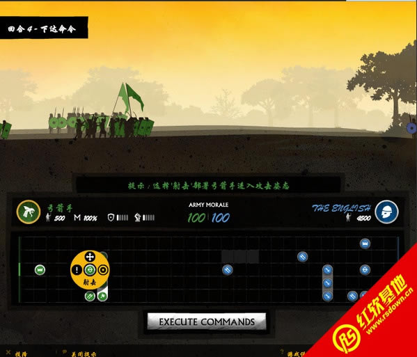 Ԫ1066d|Ԫ1066Αվ
