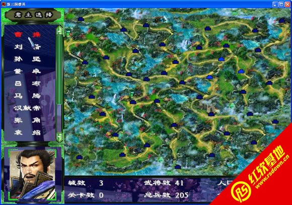 op(ȺӢ2mod)d|op(ȺӢ2mod)Α