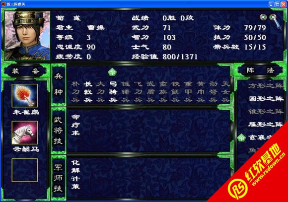 o(w)p(zhn)((gu)ȺӢ2mod)d|o(w)p(zhn)((gu)ȺӢ2mod)Αվ