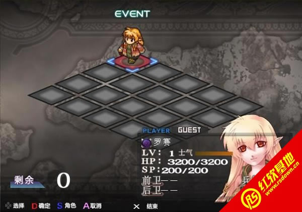 rd|rΑվ