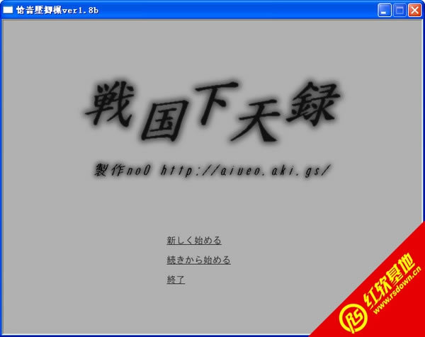 V1.6Cd|V1.6CΑվ
