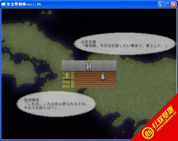 V1.6Cd|V1.6CΑվ