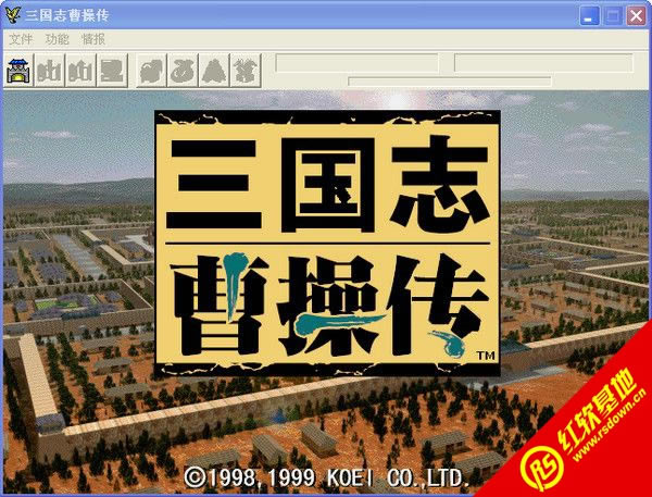 ܲقӏd|ܲقӏΑվ