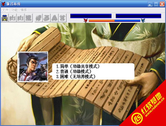 β6.1d|β6.1Αվ