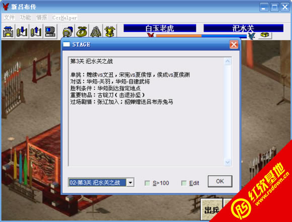 β6.1d|β6.1Αվ