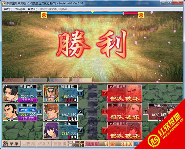 m˹˼d|m˹˼Αվ
