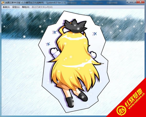 m˹˼d|m˹˼Αվ