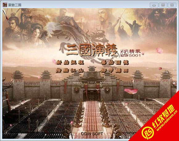 x龫b5001d|x龫b5001Α