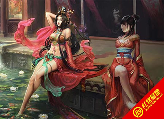 _(d)(gu)־2014d|_(d)(gu)־2014Α