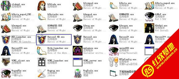 Ӣ޵3ƾźһ Ӣ޵3ƾźһϷվ