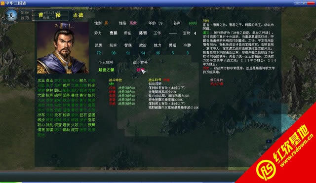 A(gu)־ӏ(qing)v.23d|A(gu)־ӏ(qing)v.23Αվ