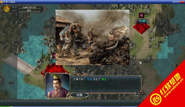 A(gu)־ӏ(qing)v.23d|A(gu)־ӏ(qing)v.23Αվ