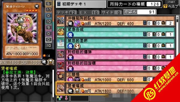 ΑƬ6XPCd|ΑƬ6XPCΑ