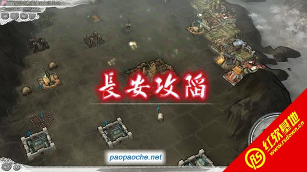 (gu)־11Ѫɫ¹4.0d|(gu)־11Ѫɫ¹4.0Α