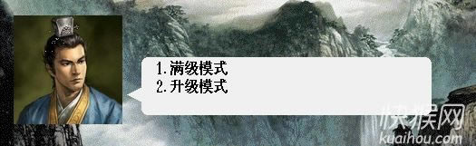 ־΂d|־΂Αվ