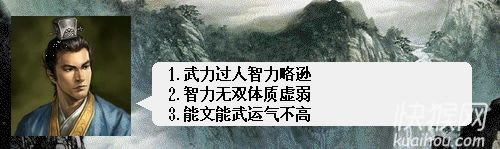 ־΂d|־΂Αվ