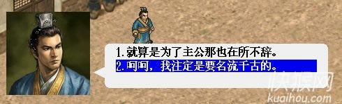(gu)΂d|(gu)΂Α