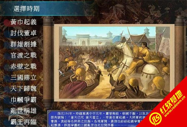 (gu)ȺӢ7ԭζ(qing)2.1d|(gu)ȺӢ7ԭζ(qing)2.1Α