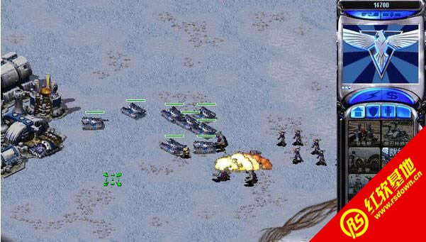 tɫ2Ƽd|tɫ2ƼΑ