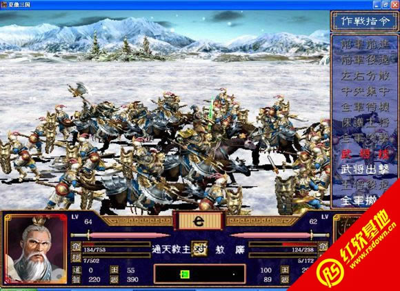 xħ3.0CS1һӏ(ȺӢ2mod)d|xħ3.0CS1һӏ(ȺӢ2mod)Αվ
