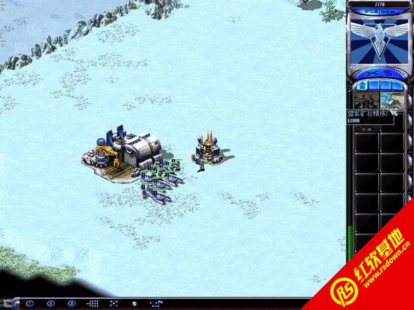 tɫ2o֮2.5d|tɫ2o֮2.5Αվ