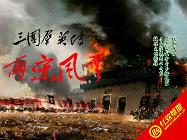 (gu)ȺӢ7L(fng)ƽKY(ji)d|(gu)ȺӢ7L(fng)ƽKY(ji)Αվ