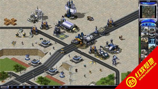 t2ďͳCloseCall 2.1.6win10d|t2ďͳCloseCall 2.1.6win10Αվ